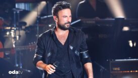 tarkan bakuden servetle donecek 2bauA4Qu