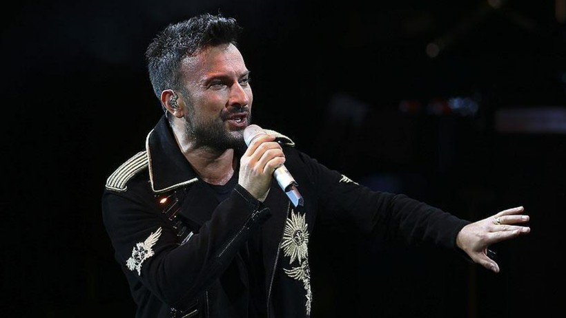 tarkan bakuden servetle donecek 3 WflZORXc
