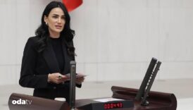 tatlises klibinden akp yonetimine guzellik kralicesinden sert sozler ghzPa9GV