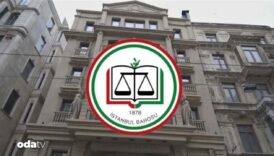 tbb yine karisti kurtce aciklamaya tepki ilHrZ6Ys