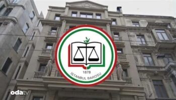 tbb yine karisti kurtce aciklamaya tepki ilHrZ6Ys