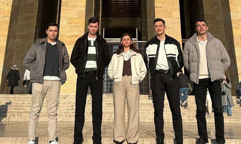 tegmenler eve cikti kira cikmazina careyi kim buldu 0 ipUcVAKE
