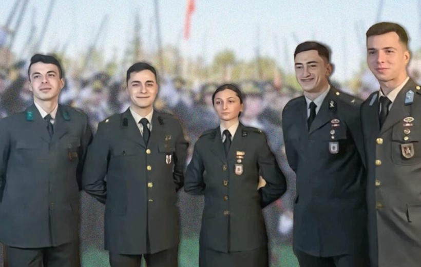 tegmenler eve cikti kira cikmazina careyi kim buldu 2 rWLYcIBp