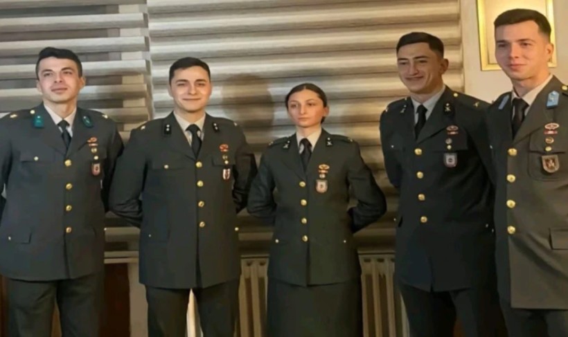 tegmenler eve cikti kira cikmazina careyi kim buldu 3 CKzRYcVP