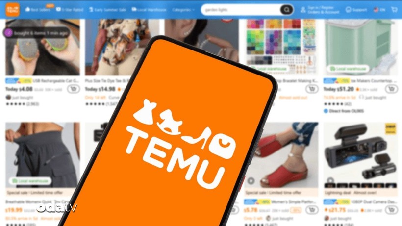 temunun dip fiyatlarinin ardindaki sir ortaya cikti 16 q92catIB