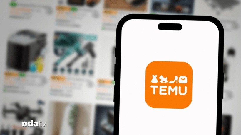temunun dip fiyatlarinin ardindaki sir ortaya cikti 5 e4GdakZu