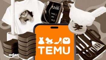 temunun dip fiyatlarinin ardindaki sir ortaya cikti sTyxUui5