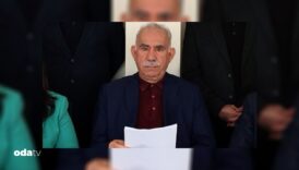 teror orgutu pkk elebasi ocalan ameliyat oldu Ut76DHKj