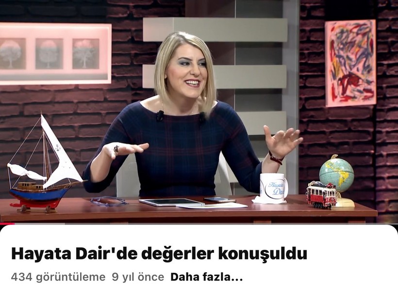 tgrt iddia etti yalanlandi eski defter acildi 0 MrQUnqZ1