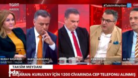 tgrt iddia etti yalanlandi eski defter acildi 55Lgz3ji