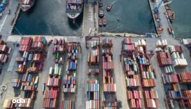 ticaret bakanligi ihracat verileri istanbul dustu kocaeli cikti yuEx5ltk