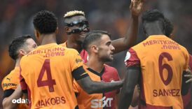 ticaret bakanligindan galatasaray karari PSWBKxtr