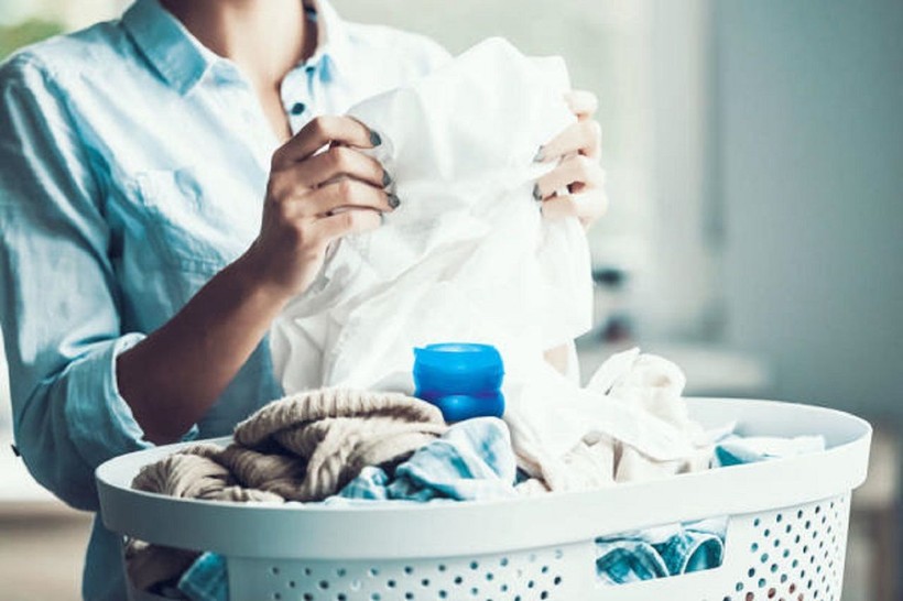 ticaret bakanligindan unlu deterjan markasina ceza 0 AzkwkcC3