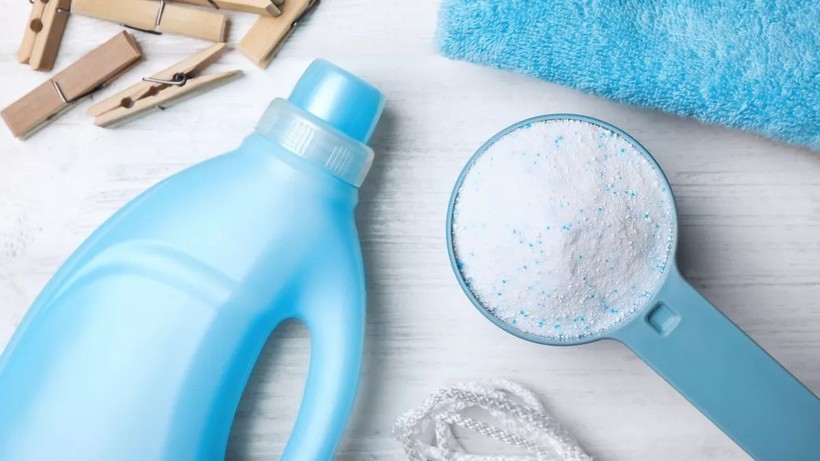 ticaret bakanligindan unlu deterjan markasina ceza 2 qBFM9CRL