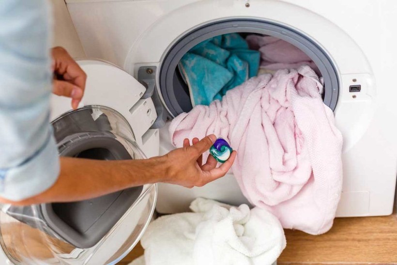 ticaret bakanligindan unlu deterjan markasina ceza 3 ZDLmRF9q