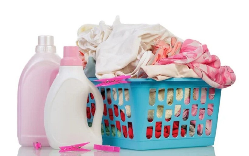 ticaret bakanligindan unlu deterjan markasina ceza 4 WzGC6H8r