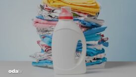ticaret bakanligindan unlu deterjan markasina ceza aIPSWKLB