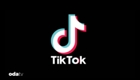 tiktok o ulkede resmen yasaklaniyor 3De5hJqS