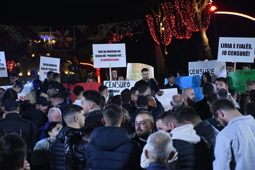 tiktok yasagina halk isyani 4 6bWPaXcT