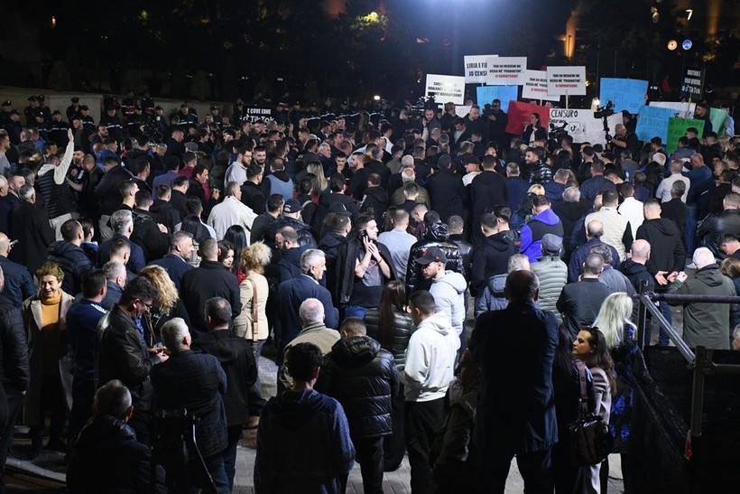tiktok yasagina halk isyani 5 95RhpAuA