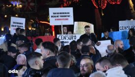 tiktok yasagina halk isyani nIZferOQ