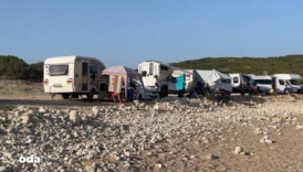 tiny house ve karavan sahiplerine tahliye karari 6hKld7d6