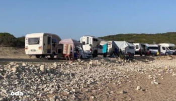 tiny house ve karavan sahiplerine tahliye karari 6hKld7d6
