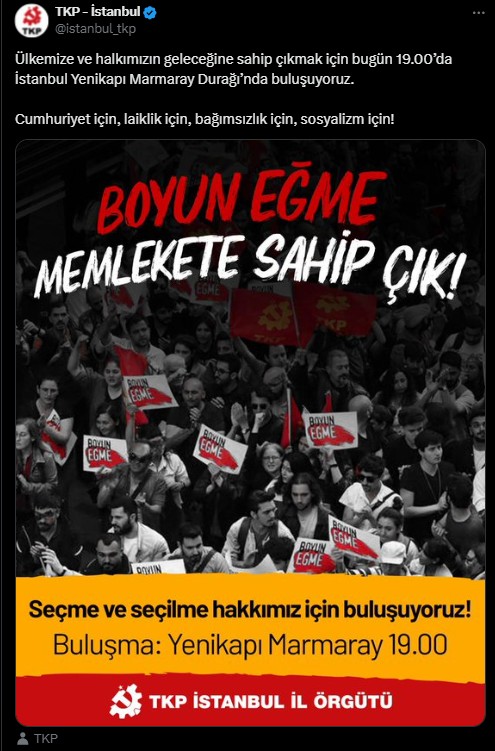tkpden yenikapi cagrisi 0 NIApeXMn