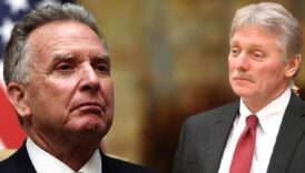 toprak meselesi de masada abd ucagi moskova yolunda g4BGsPJ3