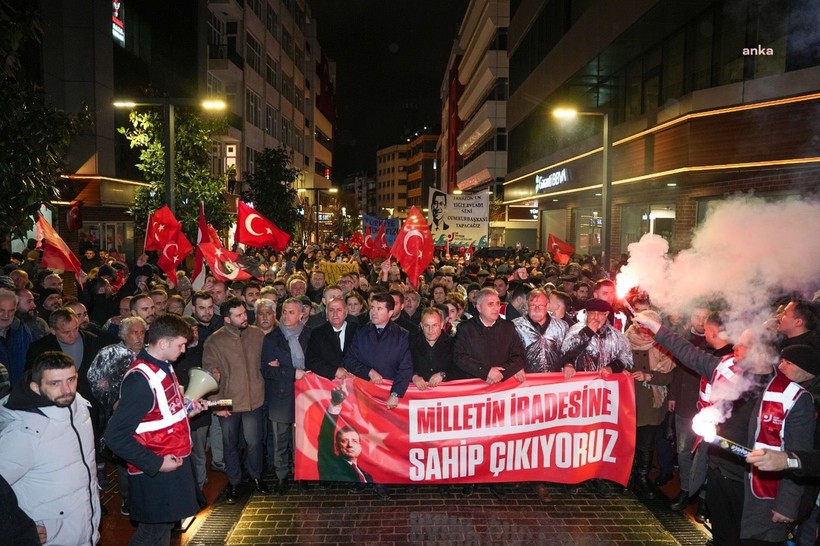 trabzonlular imamoglu icin yurudu 2 SXqLT8G6