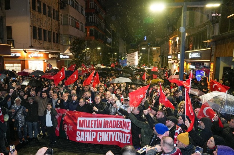 trabzonlular imamoglu icin yurudu 4 69tip3M9