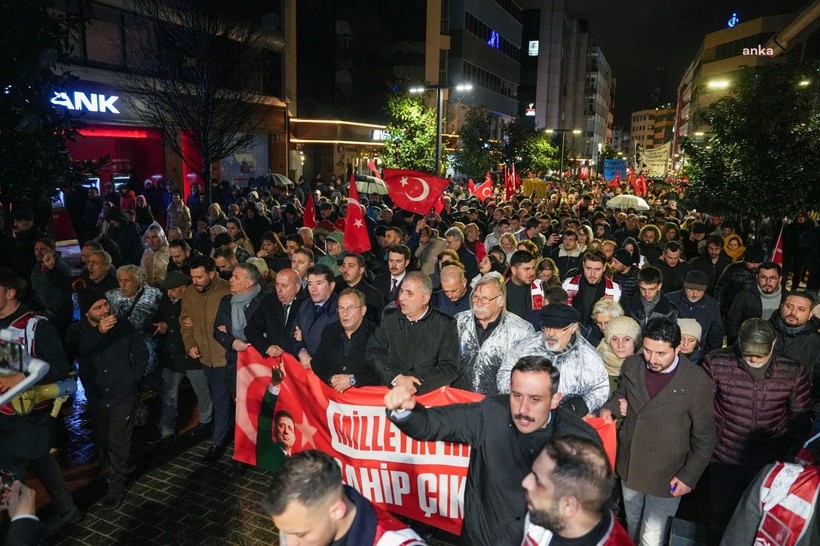 trabzonlular imamoglu icin yurudu 5 Yer2MSA1