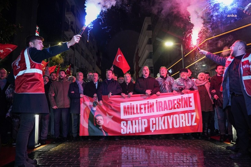 trabzonlular imamoglu icin yurudu 6 yWDSL83q