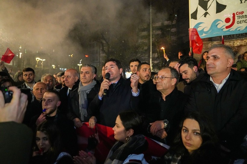 trabzonlular imamoglu icin yurudu 7 TySpJqGl