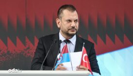 trabzonspor baskani ertugrul dogandan pfdk ve tahkime tepki yGlXDahM
