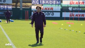 trabzonspor fatih tekkenin maasini acikladi YXtgBNYN