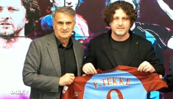 trabzonsporda yeni donem resmen basladi FK4jN6th