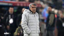 trabzonspordan senol gunese surpriz teklif t7axayAq