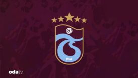 trabzonsporun yeni hocasi belli oldu aYUMwu2g