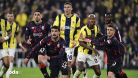 transferi eli kulagindaydi mourinhodan surpriz tercih TqW2mg8l