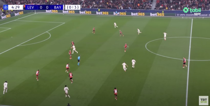 trt yine fena yakalandi acun ilicalidan yanit var 0 IlirpvTJ