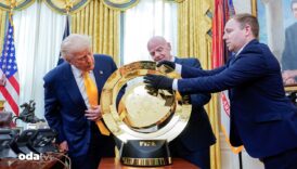 trump 2026 dunya kupasi icin gorev gucu kuruyor PU2UfB8M