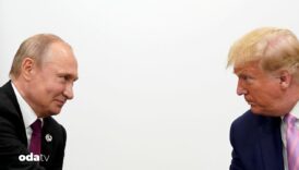 trump bu is artik rusyaya kaldi KPPvYsaD