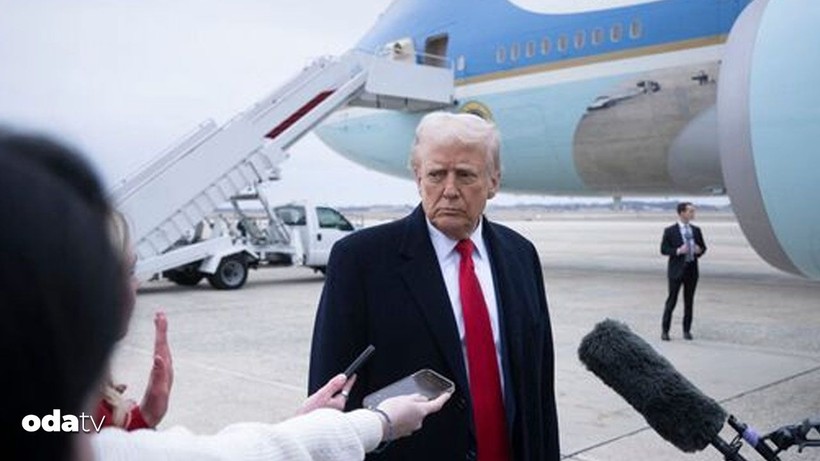 trump hiz kesmiyor new york times listeyi yayinladi 43 ulke abdye alinmayacak 2 qrZOOTJp
