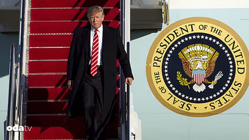 trump hiz kesmiyor new york times listeyi yayinladi 43 ulke abdye alinmayacak 3 eigCHSt9