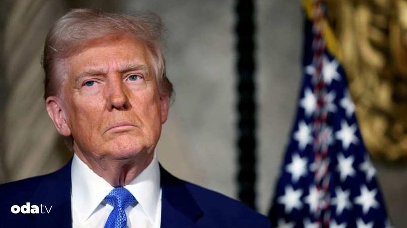 trump hiz kesmiyor new york times listeyi yayinladi 43 ulke abdye alinmayacak 6