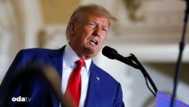 trump husilerin her saldirisini iranin yaptirdigini soyledi lVgB91K4