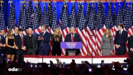 trump kabinesinde bir turk x8asL1TL