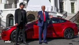 trump muska destek icin tesla aldi eLEtq26G
