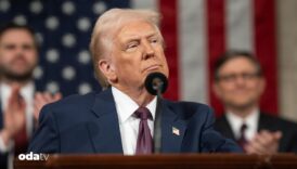 trump putin aciklamalari eksik MAXctFKL